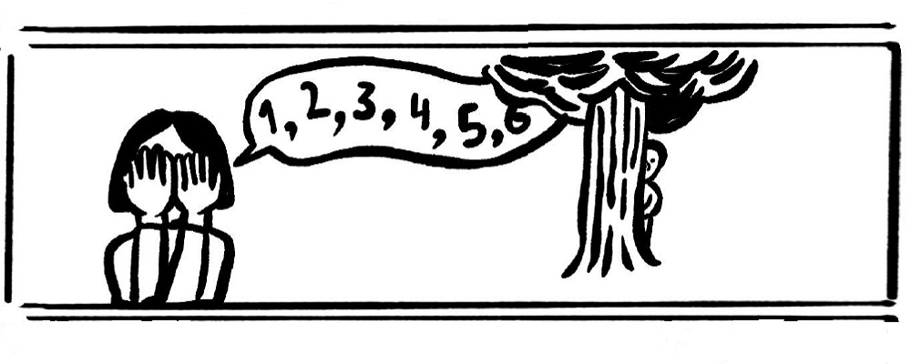 5a