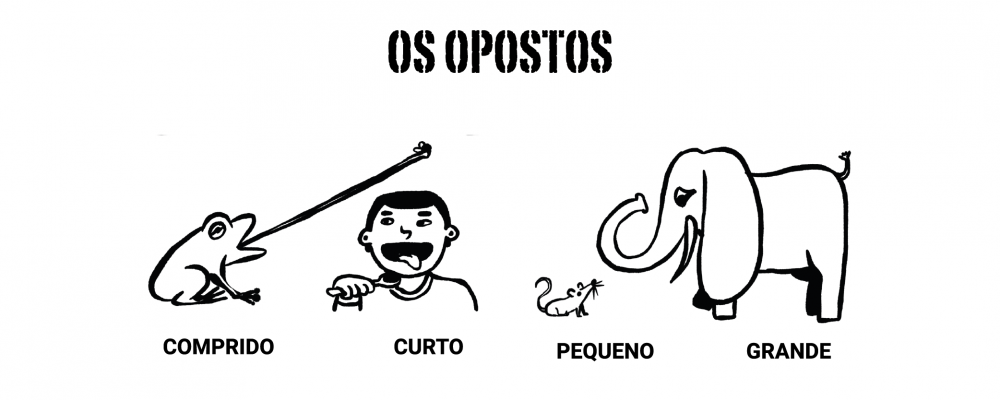 opostos_imgs_pOnline_Jan2021-horizontal