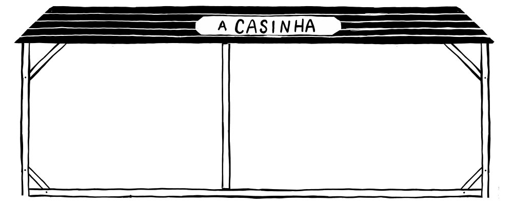 Casinha-1000x400