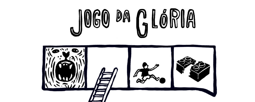 Jogo-da-Gloria-1000x400