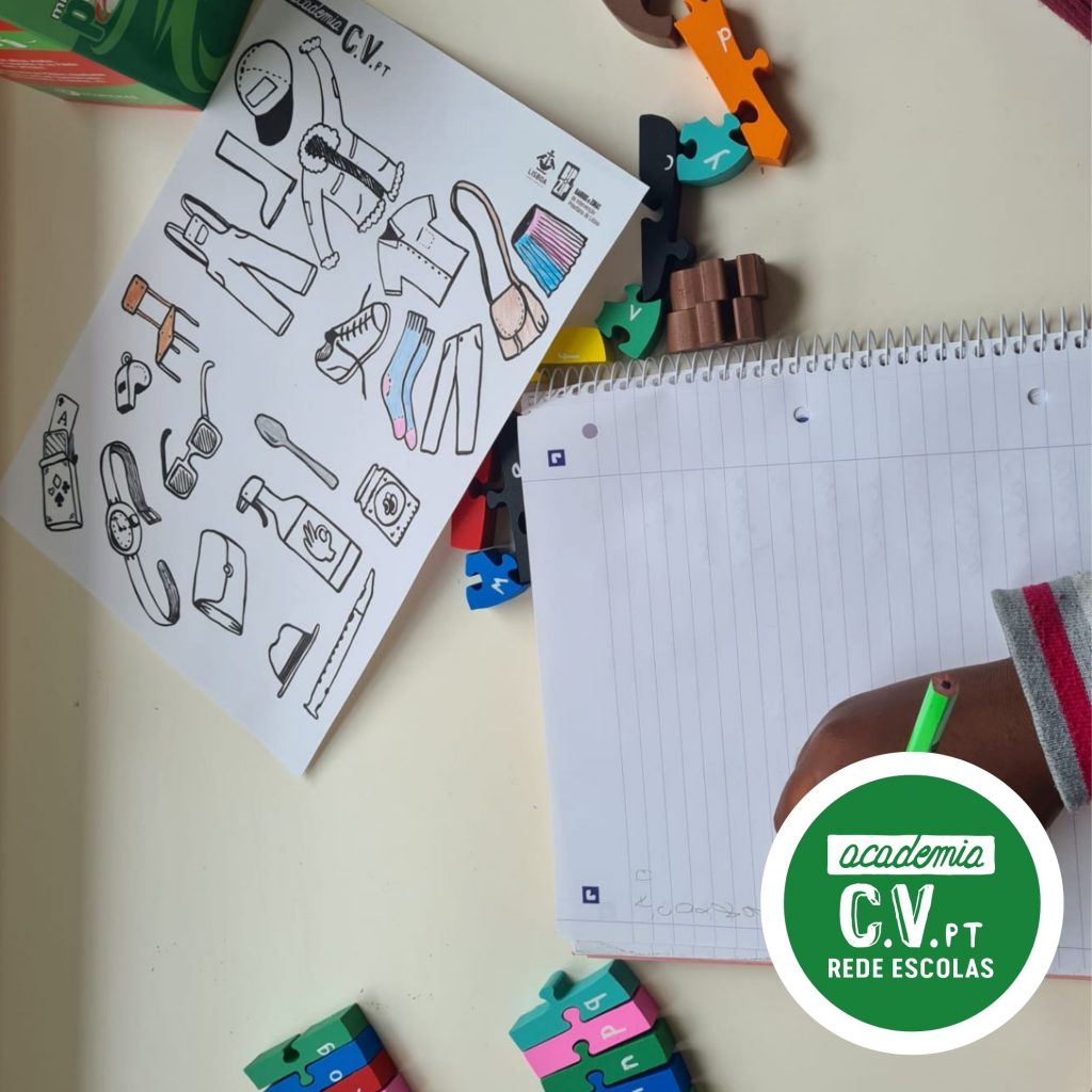 aprendizagem intercultural