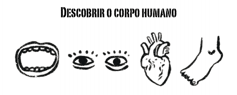 recursos_corpo_pOnline_Junho2022-07